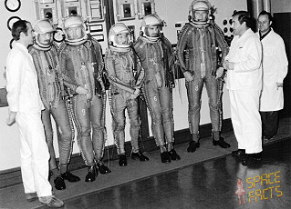 Candidates from Poland