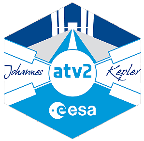 Patch ATV-2
