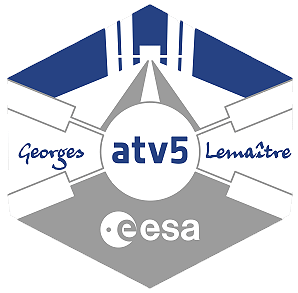 Patch ATV-5