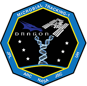 Logo Microbial Tracking-1