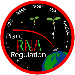 Logo Plant Regulation
