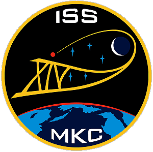 Patch ISS-14