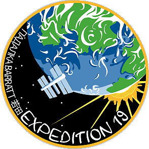 Patch ISS-19