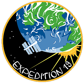 Patch ISS-19