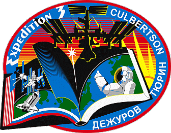 ISS-3 patch