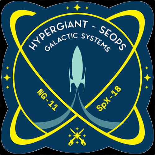 Patch Experiment SEOPS