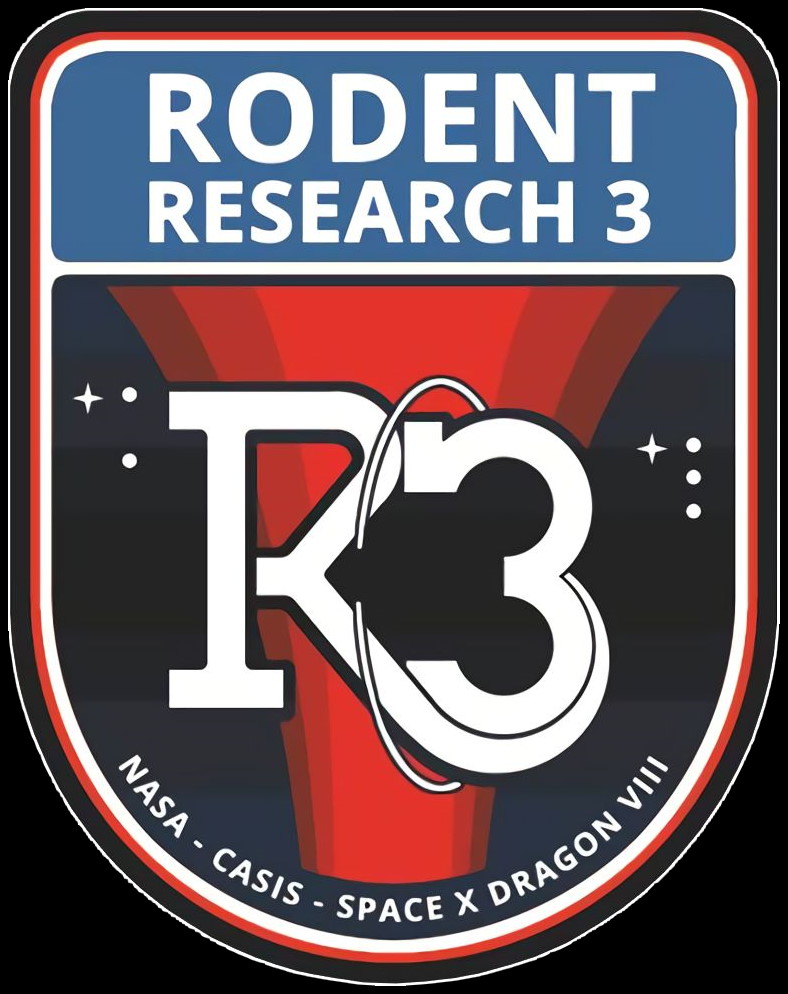 Logo Rodent Research 3