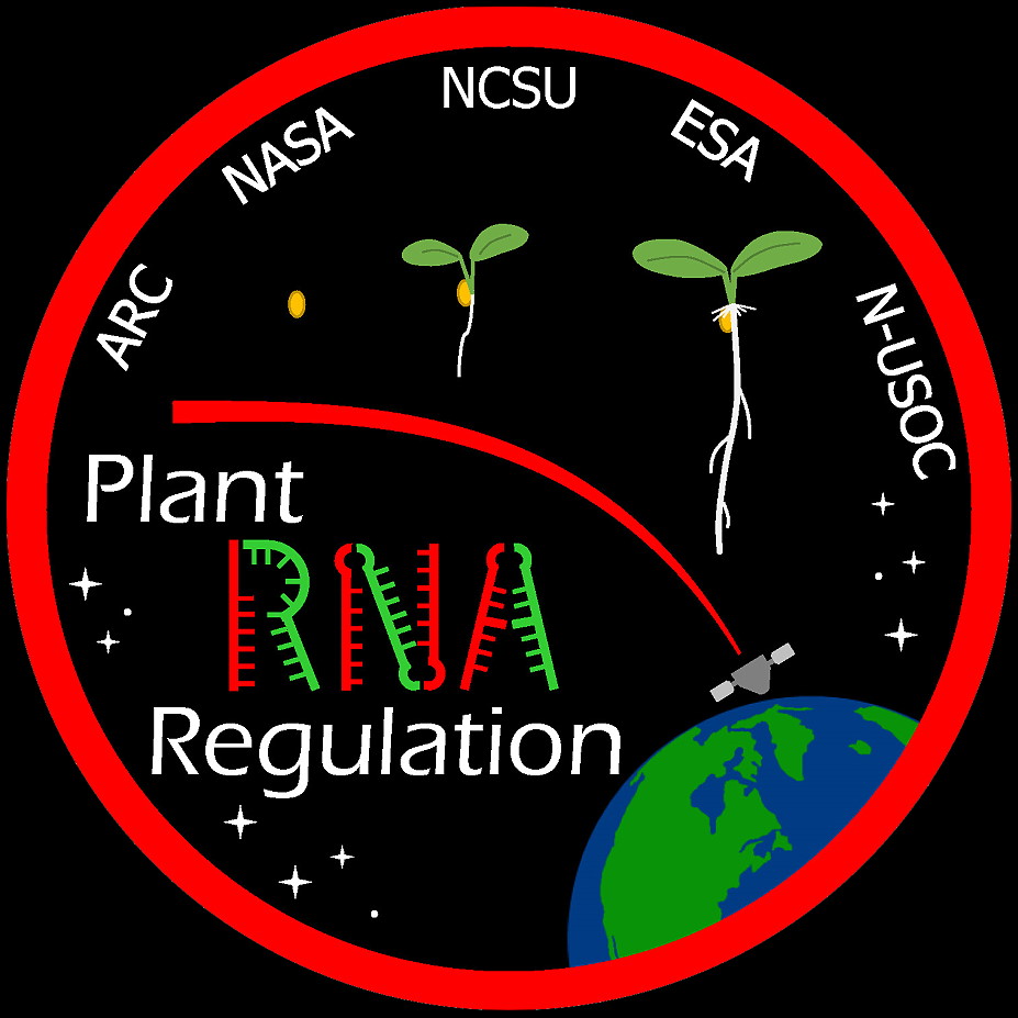 Logo Plant Regulation