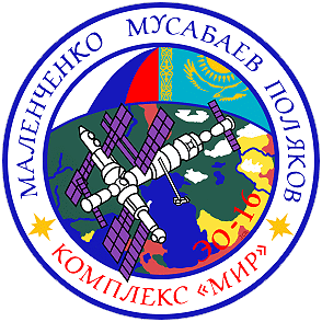 Patch Mir-16