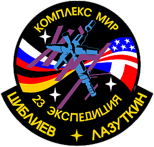 Patch Mir-23