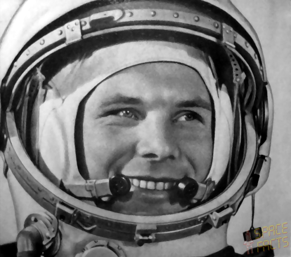 Yuri Gagarin Alchetron The Free Social Encyclopedia
