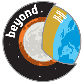 Beyond logo