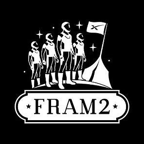 Fram2