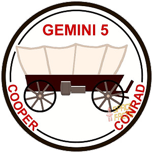 Patch Gemini 5