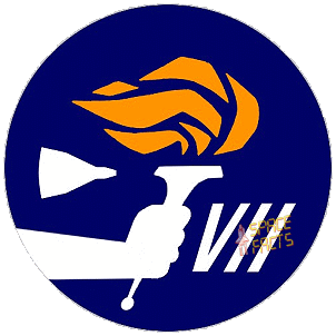 Patch Gemini 7 Patch Gemini 7