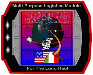 Patch MPLM