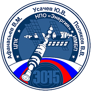 Patch Mir-15
