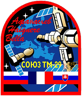 Patch Mir-27