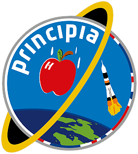 Principia Patch