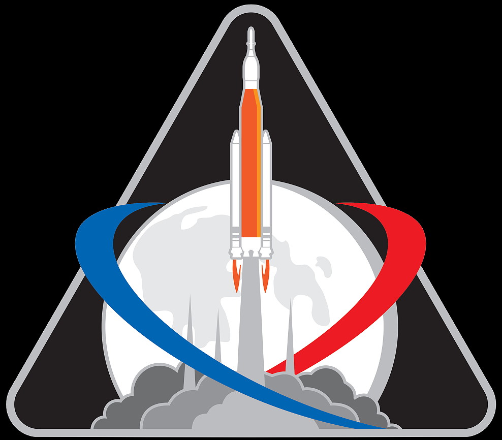 Artemis logo