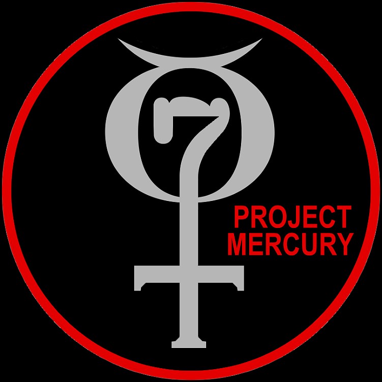 mercury project