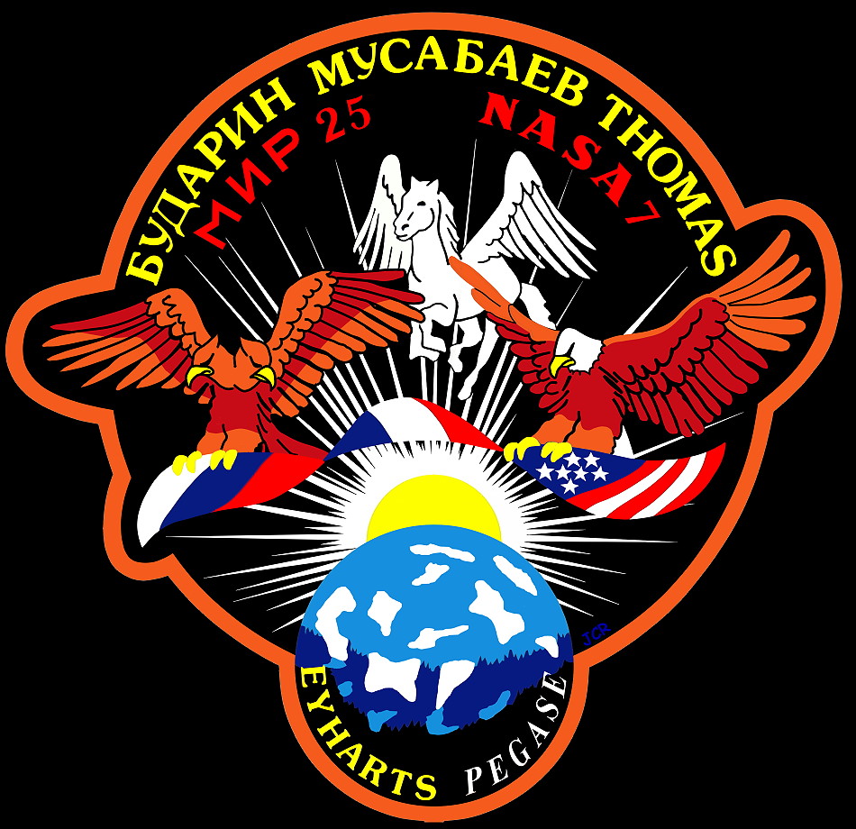 Patch Mir-25