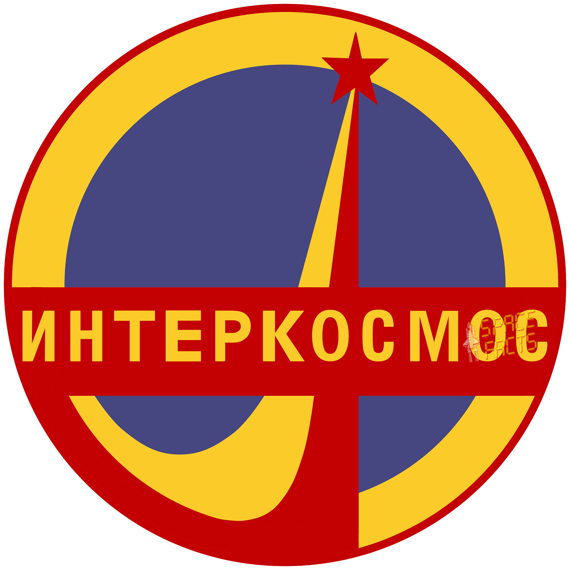 Spaceflight mission report Soyuz 40