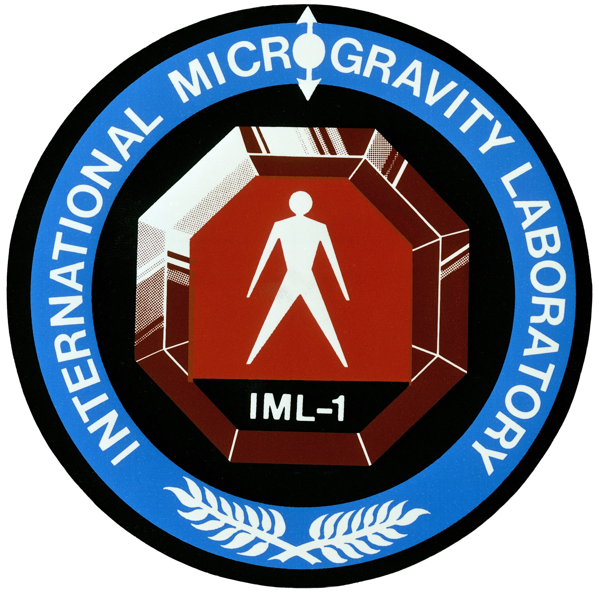 Spaceflight mission report STS42