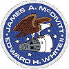 Patch Gemini 4