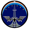 Patch ISS-20