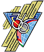 Patch ISS-36