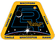 Patch ISS-54