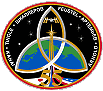 Patch ISS-55