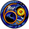 Patch ISS-69