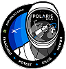 Patch Polaris Dawn
