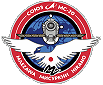 Patch Sojus MS-20