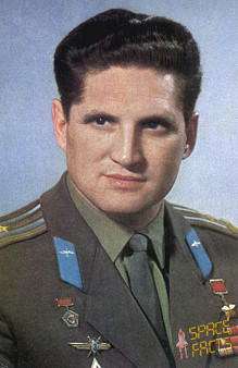 Boris Wolynow
