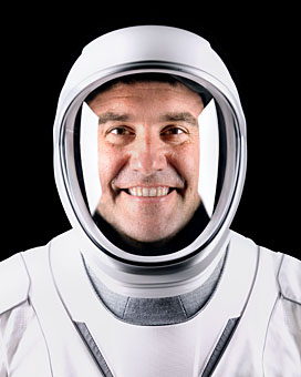 Christopher Stewart "Jack" Hathaway