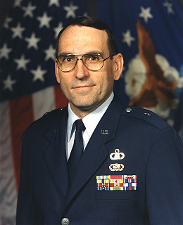 Fred Lewis