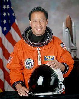 Edward Lu