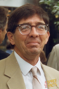 Lodewijk van den Berg