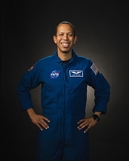 Christopher Williams