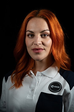 Sara Garc�a Alonso