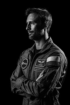 Sławosz Uznański-Wiśniewski