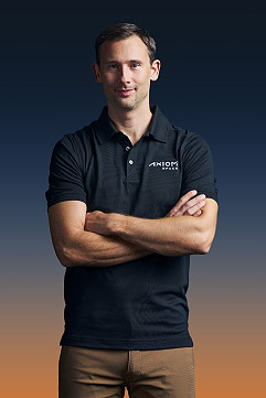 Sławosz Uznański-Wiśniewski