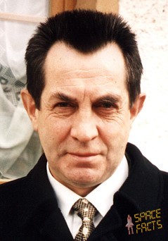 Alexander Iwantschenkow