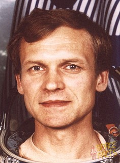 Sergei Avdeyev JungleKey.fr Wiki