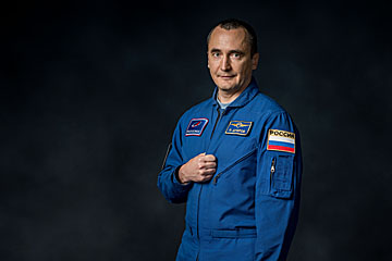 Pjotr Dubrow