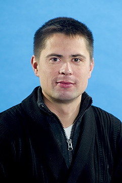 Andrej Fedjajew