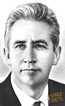 Konstantin Feoktistov